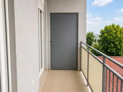 Prodaja, trosoban stan, 78m², Spens, Novi Sad Sve Podlokacije - image 14