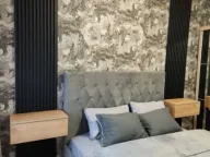 Rent, one bedroom apartment, 46m², Tuški Put, Podgorica - image 9