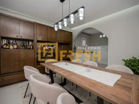 Prodaja, kuća, 350m², Vranići, Podgorica - image 9