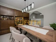 Prodaja, kuća, 350m², Vranići, Podgorica - image 9