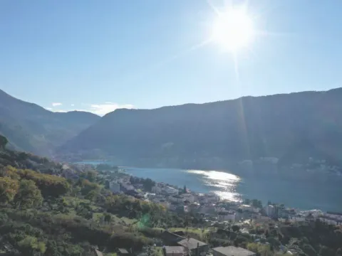 Prodaja, plac, 5000m², Dobrota, Kotor - image 3