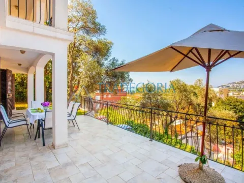 Prodaja, ugostiteljski objekat, 358m², Budva, Crna Gora - image 17