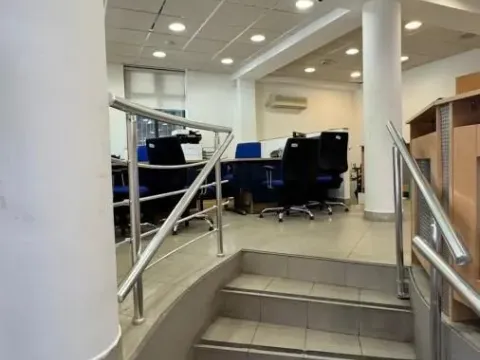 Rent, office space, 202m², Centar, Kragujevac - image 4