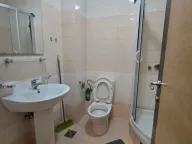 Rent, one bedroom apartment, 52m², Pobrežje, Podgorica - image 5