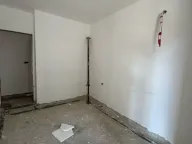 Sale, two bedroom apartment, 64m², Stari Aerodrom, Podgorica - image 2