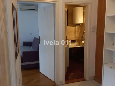 Rent, two bedroom apartment, 51m², Denkova Basta, Zvezdara Sve Podlokacije - image 3