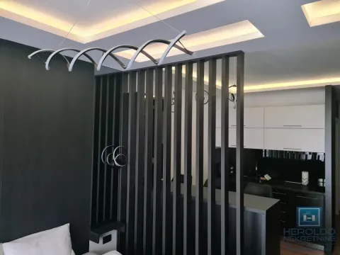 Sale, one bedroom apartment, 30m², Kraljevi Čardaci, Kopaonik - image 25