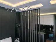 Sale, one bedroom apartment, 30m², Kraljevi Čardaci, Kopaonik - image 25