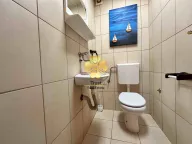 Rent, three bedroom apartment, 105m², Stari Aerodrom, Podgorica - image 15