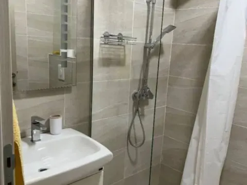 Sale, one bedroom apartment, 26m², Centar, Budva - image 2