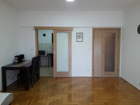 Prodaja, dvosoban stan, 75m², Integralovo, Nikšić - image 1
