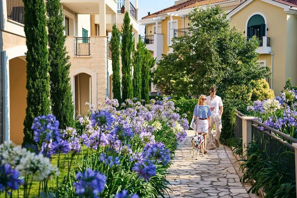 Sale, one bedroom apartment, 69m², Tivat, Crna Gora