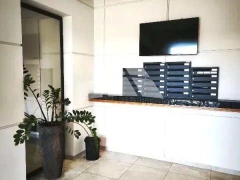 Izdavanje, četvorosoban stan, 100m², Vračar Hram, Vračar Sve Podlokacije - image 18