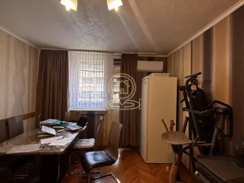 Sale, two bedroom apartment, 54m², Medijana, Niš - image 3