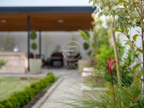 Prodaja, kuća, 210m², Veternik, Novi Sad Sve Podlokacije - image 37