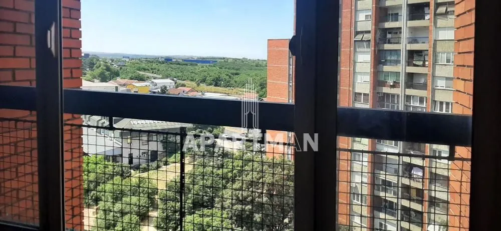 Sale, four bedroom apartment, 92m², Vidikovački venac, Rakovica