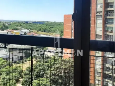 Prodaja, četvorosoban stan, 92m², Vidikovački venac, Rakovica