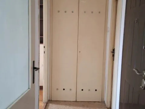 Izdavanje, dvosoban stan, 67m², Novi Beograd Blok 37, Novi Beograd Sve Podlokacije - image 6