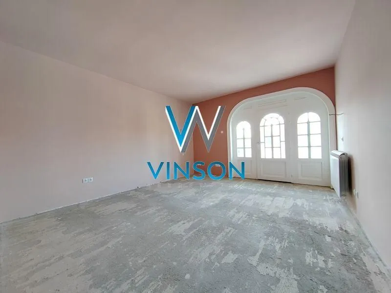 Prodaja, kuća, 336m², Telep, Novi Sad Sve Podlokacije