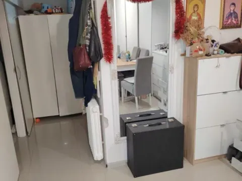 Prodaja, jednosoban stan, 53m², Novo naselje, Novi Sad - image 2