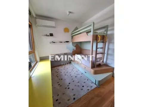 Prodaja, trosoban stan, 75m², Novi Beograd Blok 65, Novi Beograd Sve Podlokacije - image 10