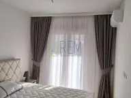 Izdavanje, jednosoban stan, 49m², City Kvart, Podgorica - image 7