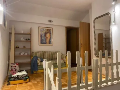 Sale, three bedroom apartment, 80m², Zabjelo, Podgorica - image 3