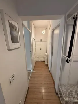 Izdavanje, trosoban stan, 60m², Mirijevo Sve Podlokacije, Beograd - image 12