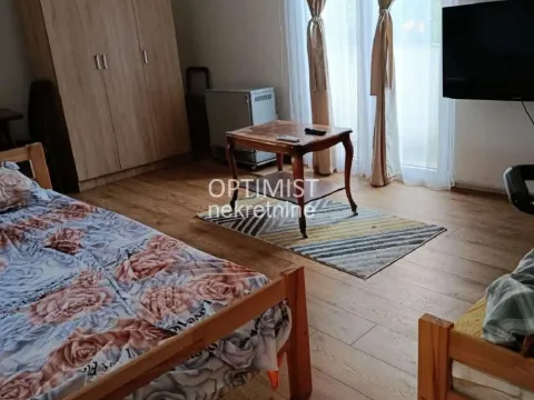 Prodaja, kuća, 277m², Banjica, Voždovac Sve Podlokacije - image 16