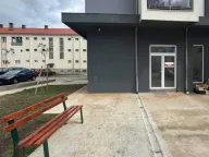 Rent, office space, 67m², Centar, Nikšić - image 7