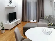 Izdavanje, jednosoban stan, 45m², Budva, Crna Gora - image 6