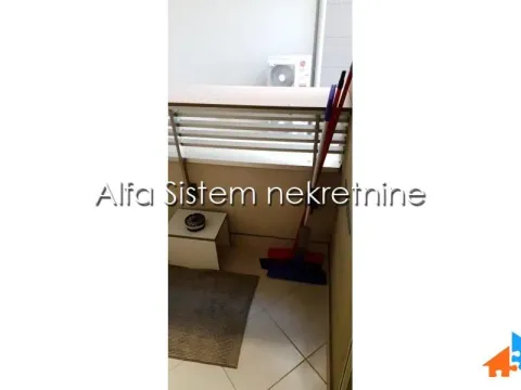 Rent, three bedroom apartment, 70m², Vukov Spomenik, Zvezdara Sve Podlokacije - image 20