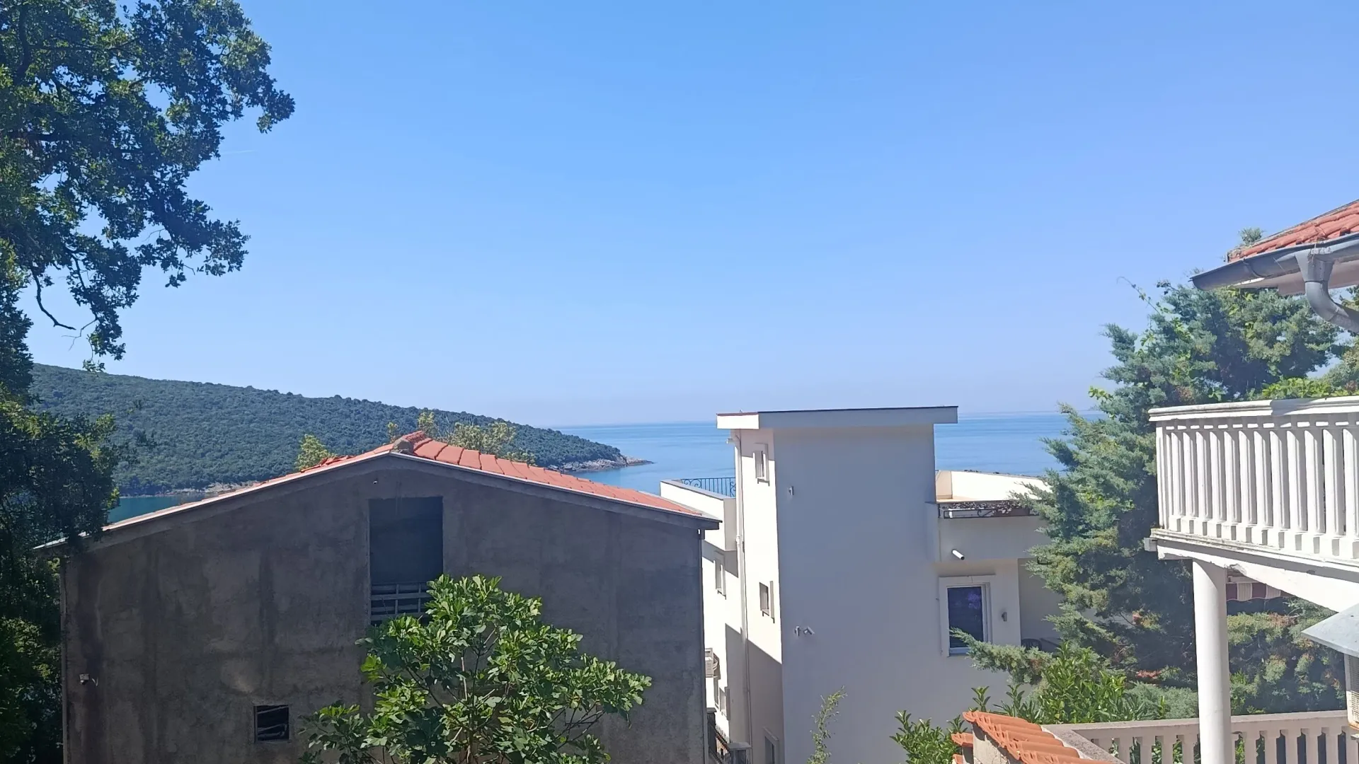 Sale, house, 40m², Kruče, Ulcinj