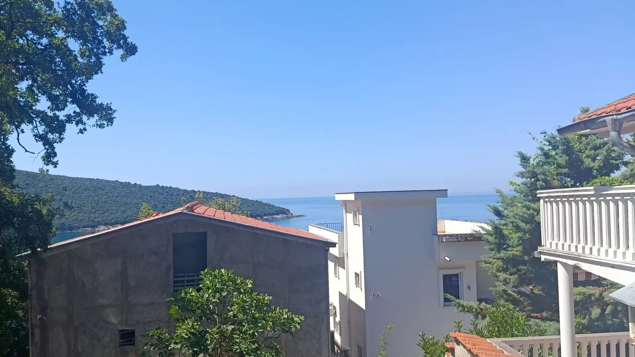 Sale, house, 40m², Kruče, Ulcinj