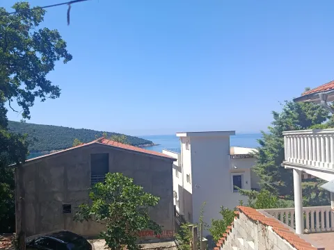 Sale, house, 40m², Kruče, Ulcinj - image 1