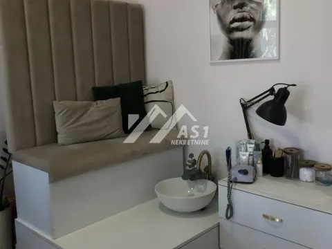 Rent, office space, 22m², Centar, Novi Sad - image 2