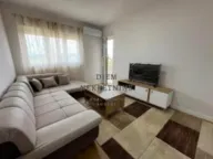Izdavanje, jednosoban stan, 47m², Central Point, Podgorica - image 1