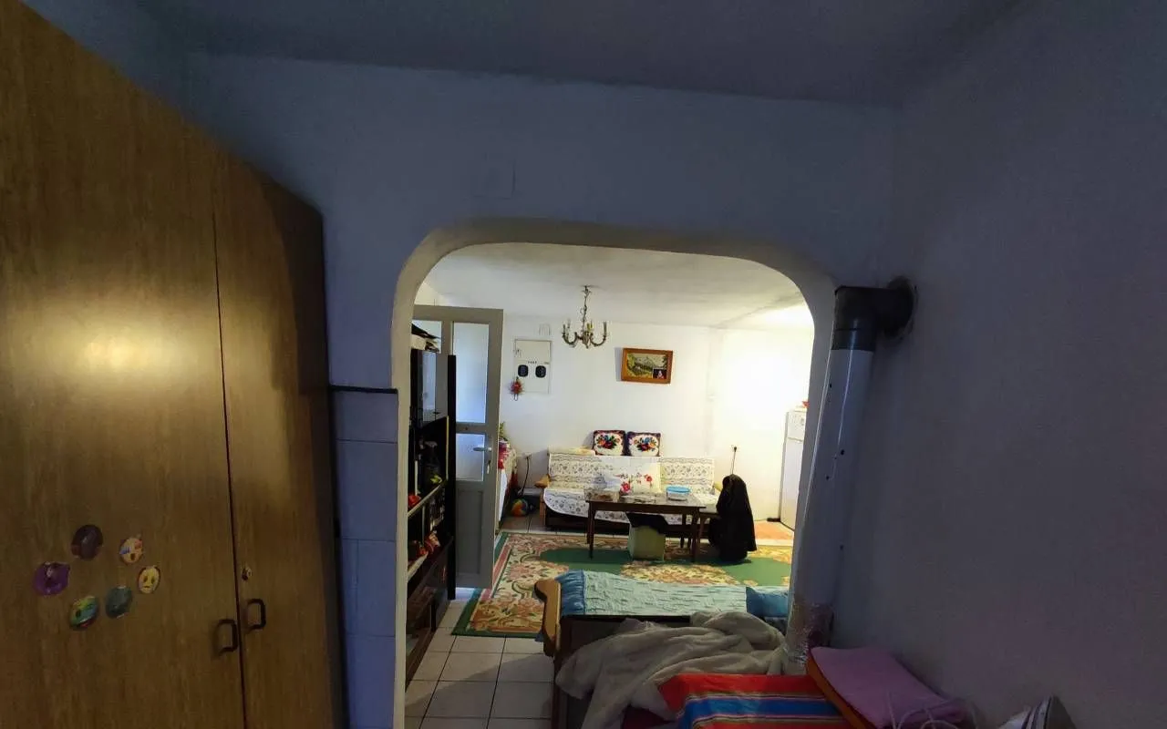 Sale, house, 120m², Šušanj, Bar