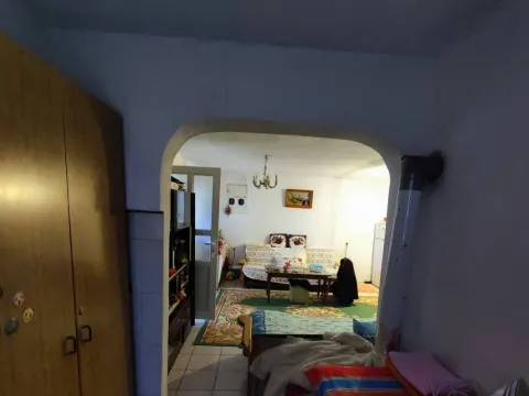 Sale, house, 120m², Šušanj, Bar - image 7