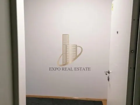 Rent, office space, 62m², Grbavica, Novi Sad Sve Podlokacije - image 8