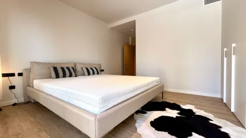Prodaja, trosoban stan, 110m², Porto Montenegro, Tivat - image 16
