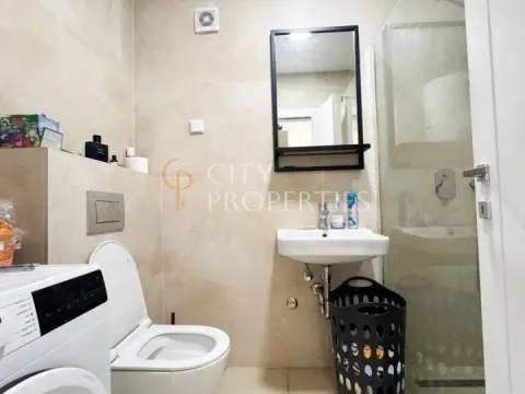 Prodaja, stan, 66m², Zabjelo, Podgorica - image 4