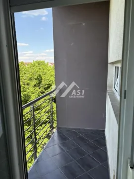 Izdavanje, trosoban stan, 60m², Rotkvarija, Novi Sad Sve Podlokacije - image 8