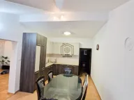 Izdavanje, dvosoban stan, 115m², Tološi, Podgorica - image 7