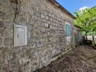 Sale, house, 107m², Jošica, Herceg Novi - image 6