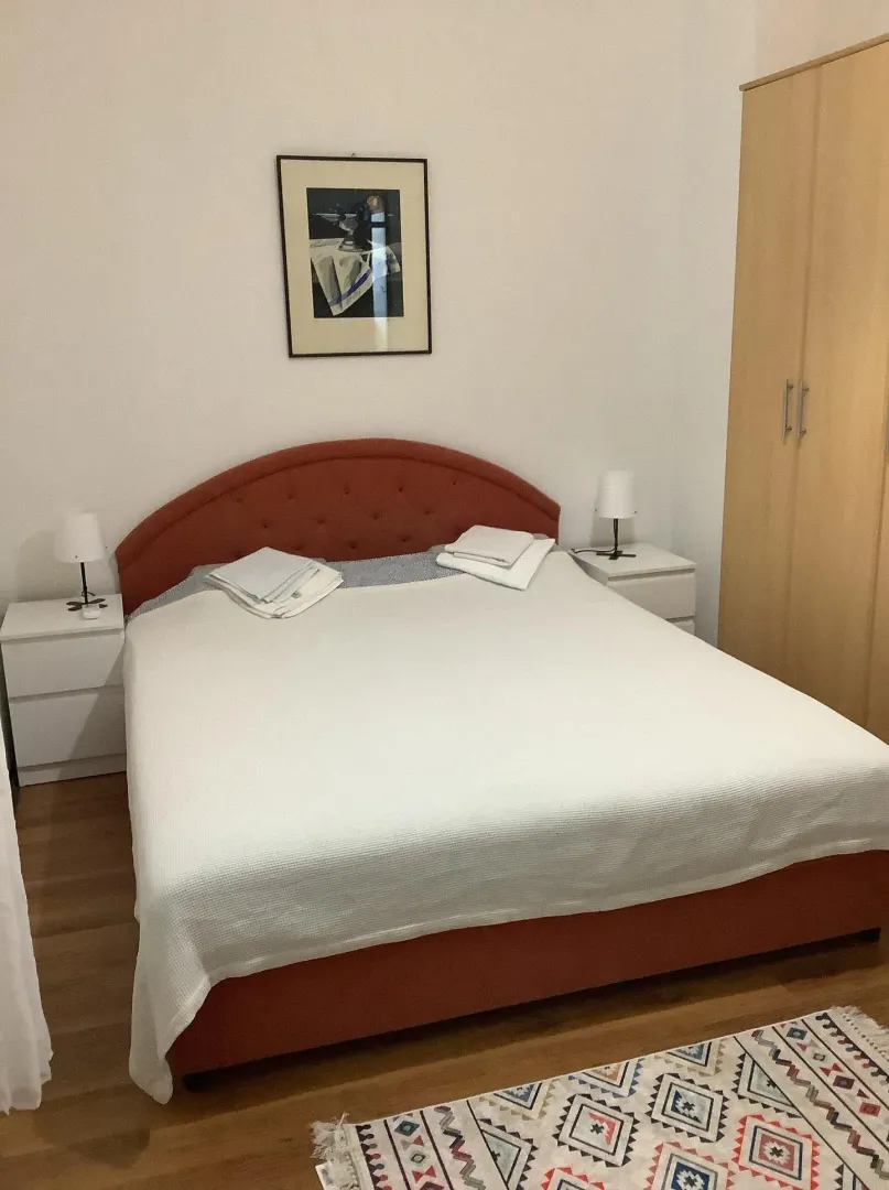Izdavanje, kuća, 105m², Prijevor, Budva