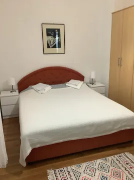 Izdavanje, kuća, 105m², Prijevor, Budva - image 8
