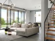 Prodaja, kuća, 228m², Đenovići, Herceg Novi - image 1