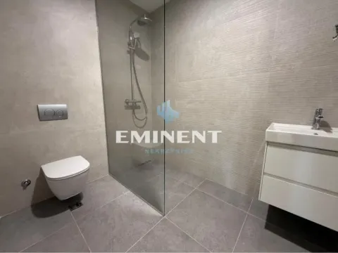 Sale, two bedroom apartment, 56m², Novi Beograd Blok 67, Novi Beograd Sve Podlokacije - image 16