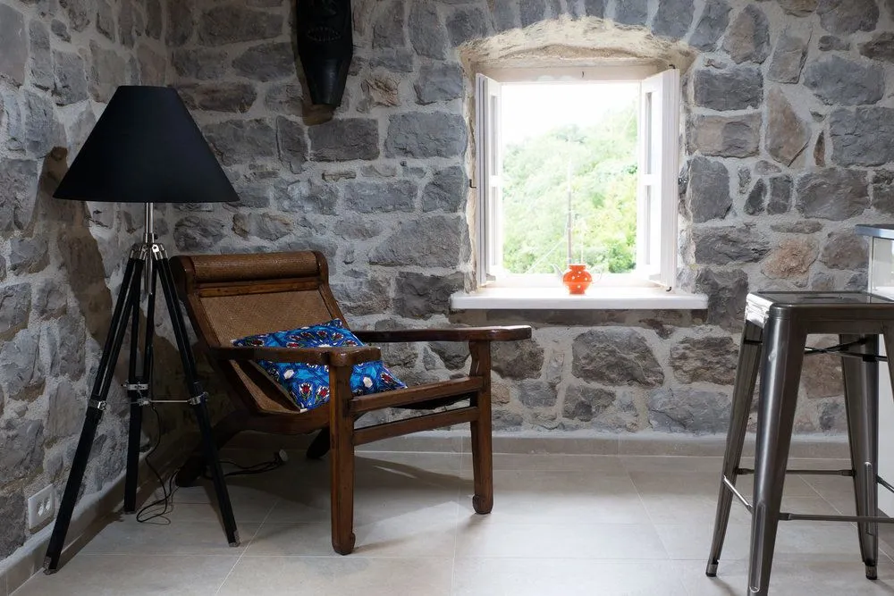 Prodaja, kuća, 235m², Tivat, Crna Gora